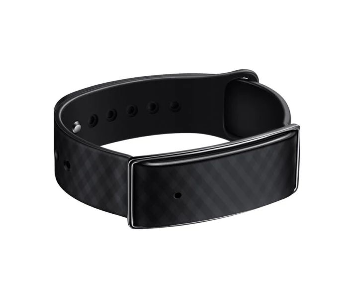 Huawei Honor Band A1 AW600 Black Allo.ua