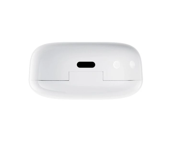 Фото - наушники Наушники Redmi Buds 6 Play (BHR8773GL) White