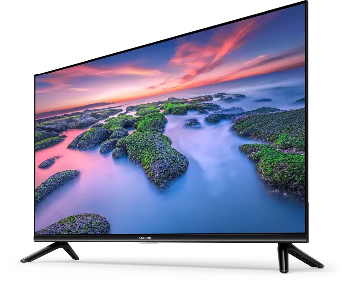 Телевизор Xiaomi TV A2 32 купить в АЛЛО – цена, характеристики, обзор