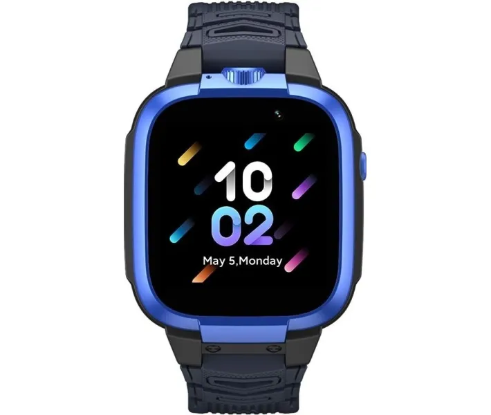 ブルーコーラルベノ 14ポンド Часы Mibro Watch Phone Z3 Blue (XPSWZ001) синий купить в АЛЛО