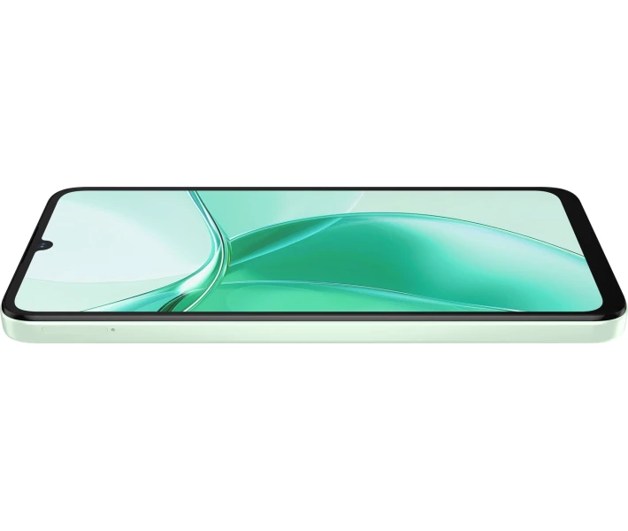 Фото - смартфон и мобильный телефон ZTE Blade A35 4/64GB Green
