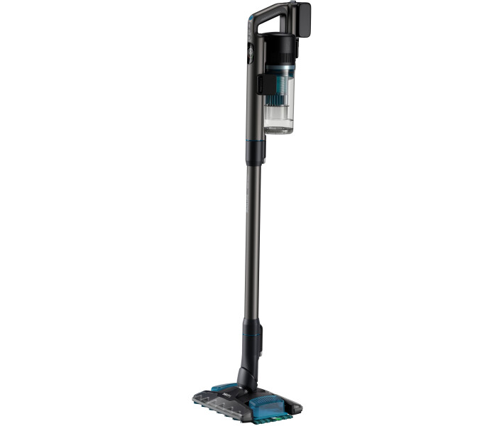 Фото - пылесос Пылесос Philips XC8057/01