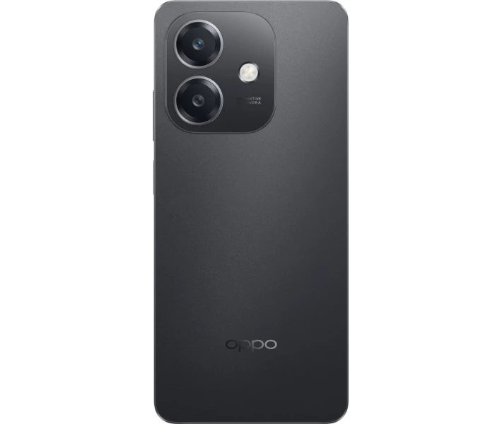 Фото - смартфон и мобильный телефон OPPO A40m 8/256GB Sparkle Black