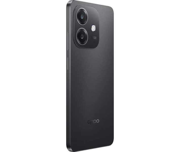 Фото - смартфон и мобильный телефон OPPO A40m 8/256GB Sparkle Black