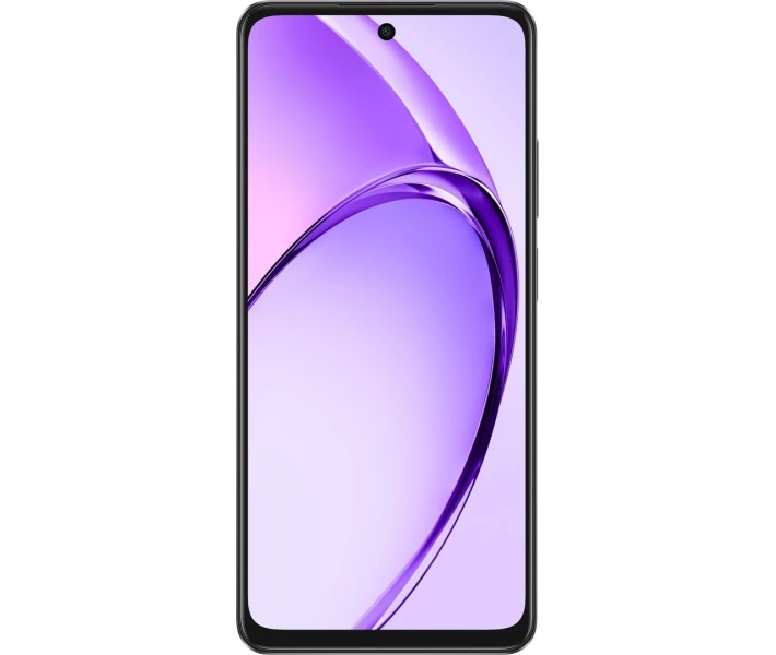 Фото - смартфон и мобильный телефон OPPO A40m 8/256GB Sparkle Black