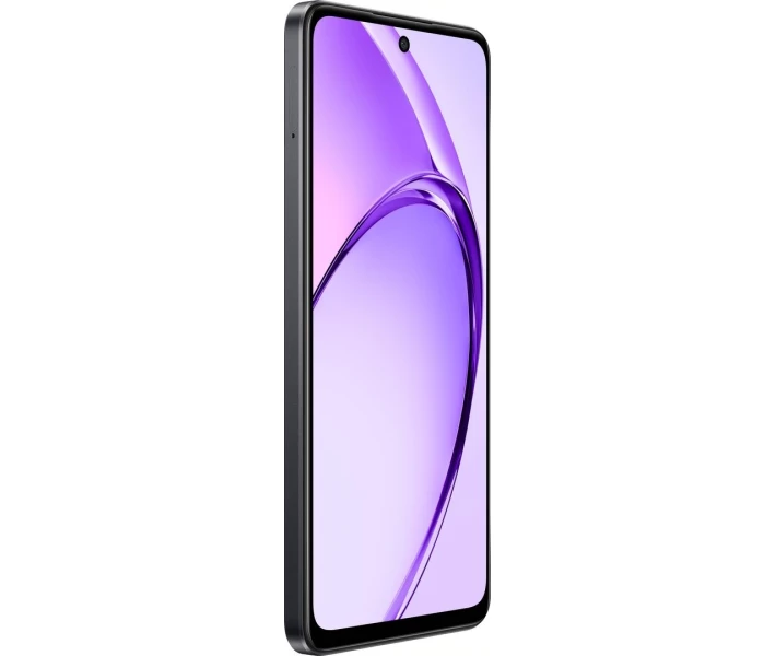 Фото - смартфон и мобильный телефон OPPO A40m 8/256GB Sparkle Black