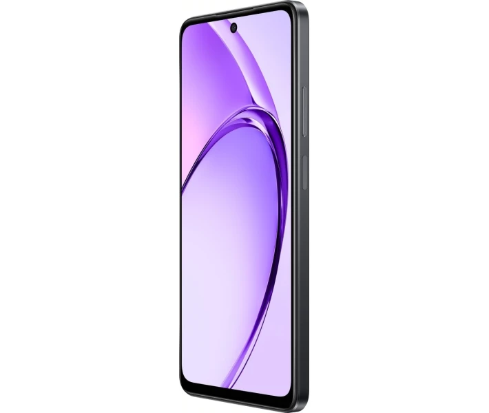 Фото - смартфон и мобильный телефон OPPO A40m 8/256GB Sparkle Black