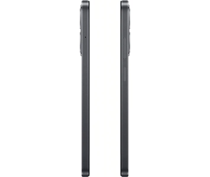Фото - смартфон и мобильный телефон OPPO A40m 8/256GB Sparkle Black