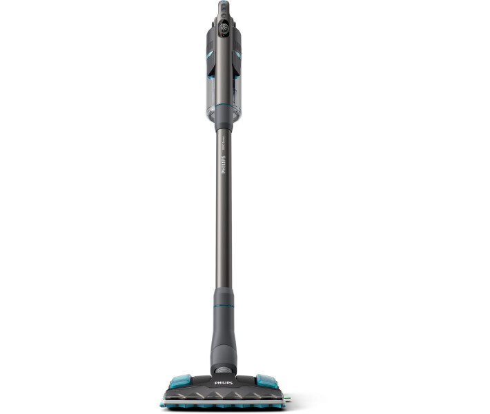 Фото - пылесос Пылесос Philips XC8057/01