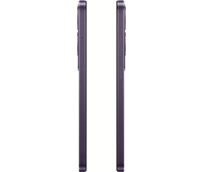 Фото - смартфон и мобильный телефон OPPO A60 8/256GB Midnight Purple (CPH2631)