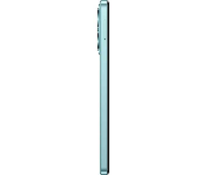 Фото - смартфон и мобильный телефон ZTE Blade A75 4/256GB Green