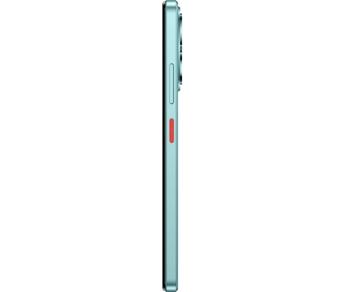 Фото - смартфон и мобильный телефон ZTE Blade A75 4/256GB Green