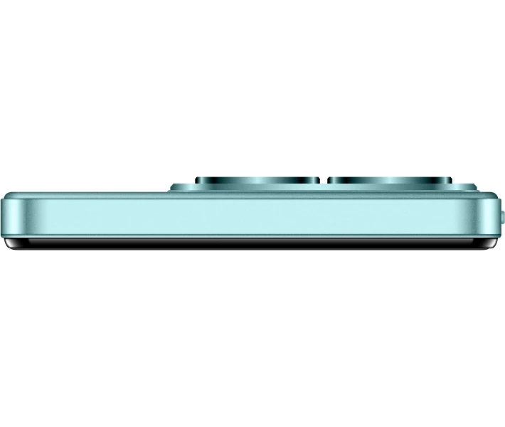 Фото - смартфон и мобильный телефон ZTE Blade A75 4/256GB Green