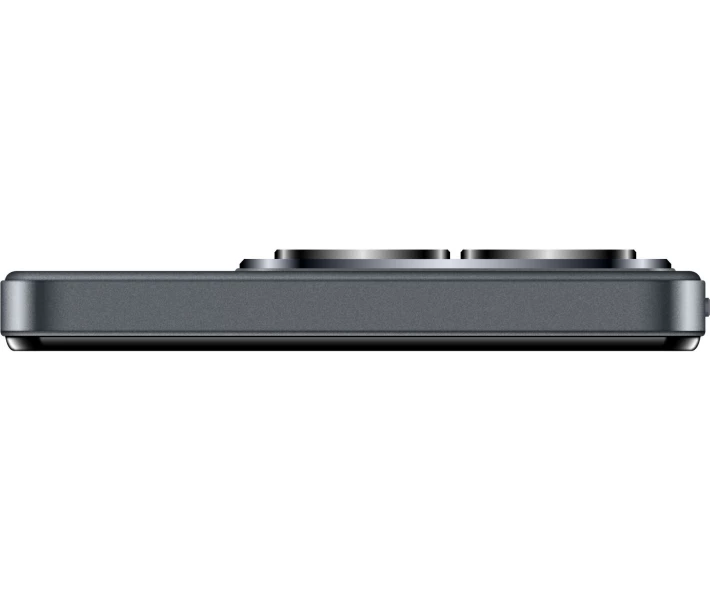 Фото - смартфон и мобильный телефон ZTE Blade A75 4/128GB Black