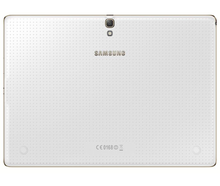 Samsung galaxy tab 2025 s 10.5 lte price