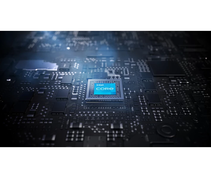 Фото - ноутбук Ноутбук Mi RedmiBook 15 i5/8/512 (JYU4509EU) (У2)