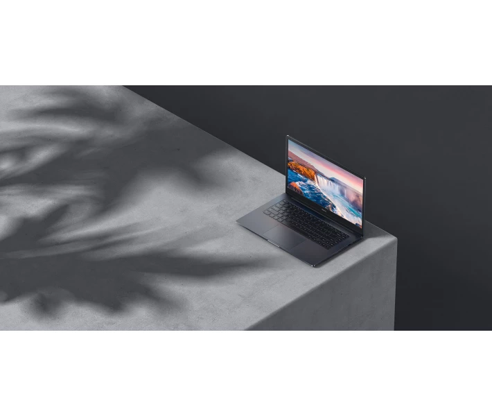 Ноутбук Mi RedmiBook 15 i3/8/256 (JYU4436ID) купить в Киеве