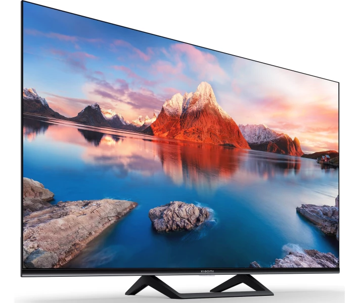 Телевизор Xiaomi TV A Pro 43 купить в Киеве ☛ цены на Allo.ua