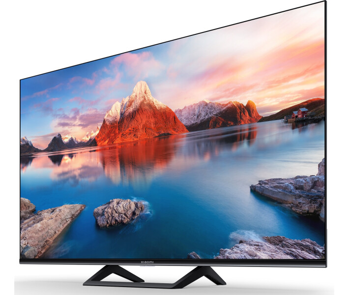Xiaomi TV A Pro 43インチ L43M8-A2TWN すべての仕様と機能 Xiaomi Tv A Pro 43 | Xiaomi 日本