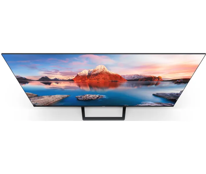 新品、未開封　Xiaomi TV A Pro 43インチ Xiaomi TV A Pro 43 2025』レビュー、圧倒的なコスパを誇る43インチの
