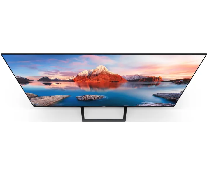 Телевизор Xiaomi TV A Pro 55 купить в АЛЛО – цена, характеристики