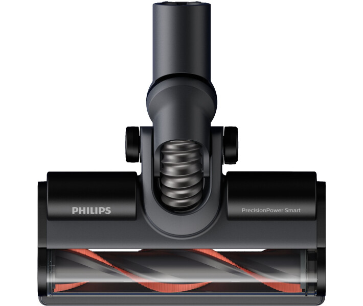 Фото - пылесос Пылесос Philips XC8057/01