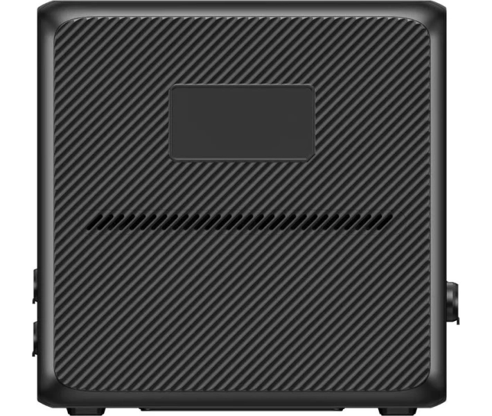 Фото - зарядную станцию Зарядная станция BLUETTI AC240 / 2400 Вт / 1536 Вт/ч / LiFePO4