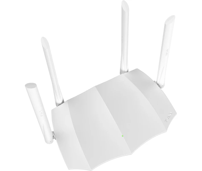 Фото - маршрутизатор Wi-Fi роутер Tenda AC5