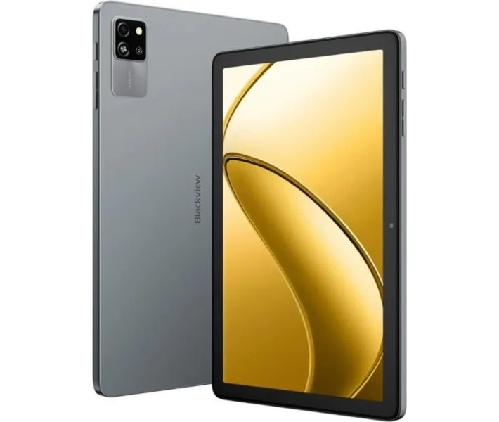 Blackview Tab 60 WiFi 10.1インチ 12GB+128GB Blackview Tab 60 Wifi オクタコア 4+128GB WiFi 6 タブレット