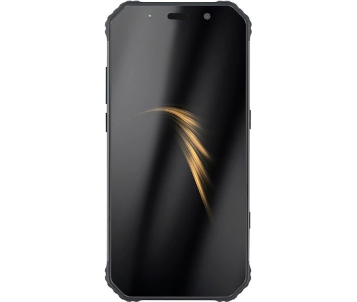 Фото - смартфон и мобильный телефон Смартфон AGM A9 4/32Gb Black