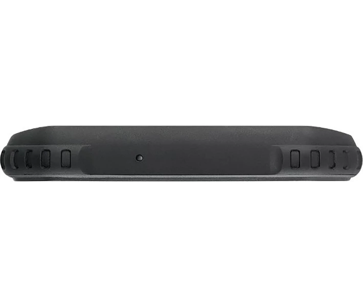 Фото - смартфон и мобильный телефон Смартфон AGM A9 4/32Gb Black