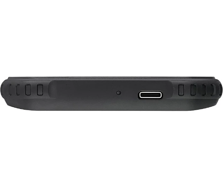 Фото - смартфон и мобильный телефон Смартфон AGM A9 4/32Gb Black