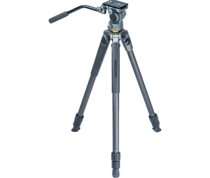 Фото - штатив Штатив Vanguard Alta Pro2 263AV (Alta Pro 2 263AV)