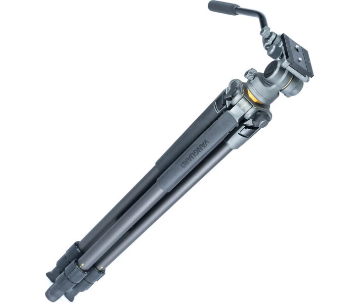 Фото - штатив Штатив Vanguard Alta Pro2 263AV (Alta Pro 2 263AV)