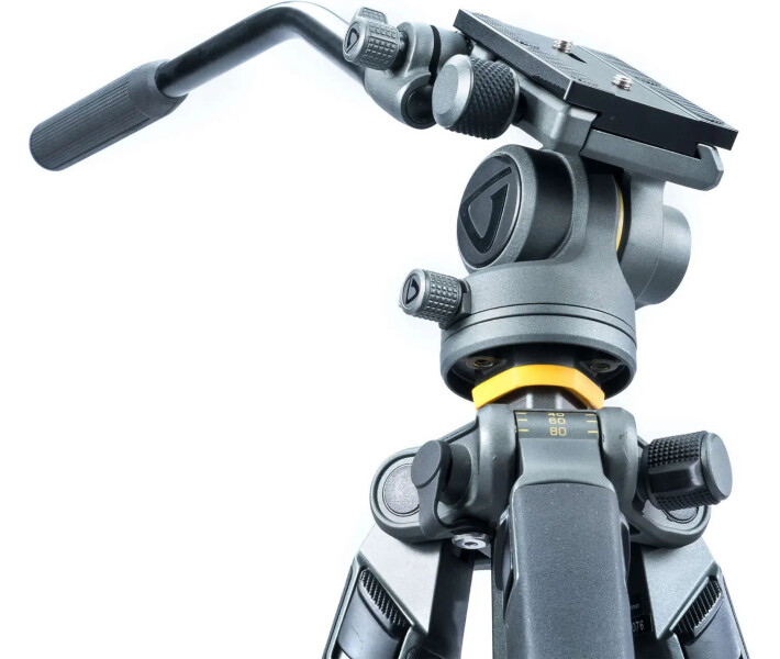 Фото - штатив Штатив Vanguard Alta Pro2 263AV (Alta Pro 2 263AV)