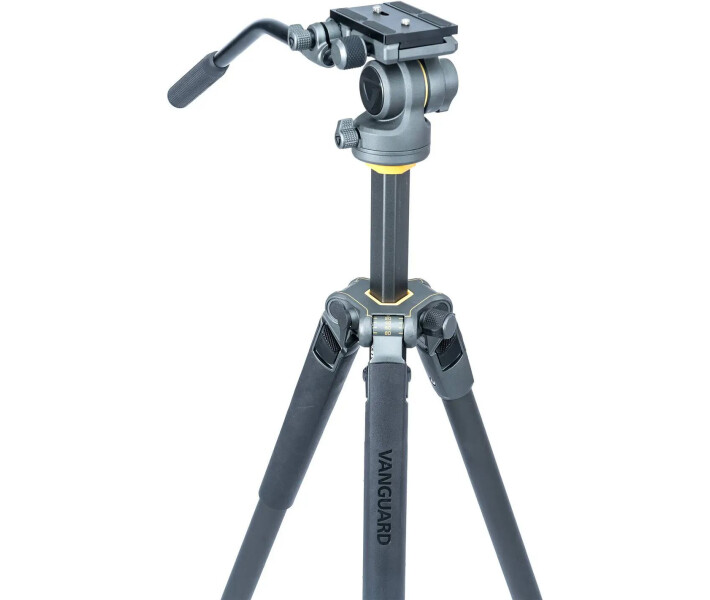 Фото - штатив Штатив Vanguard Alta Pro2 263AV (Alta Pro 2 263AV)