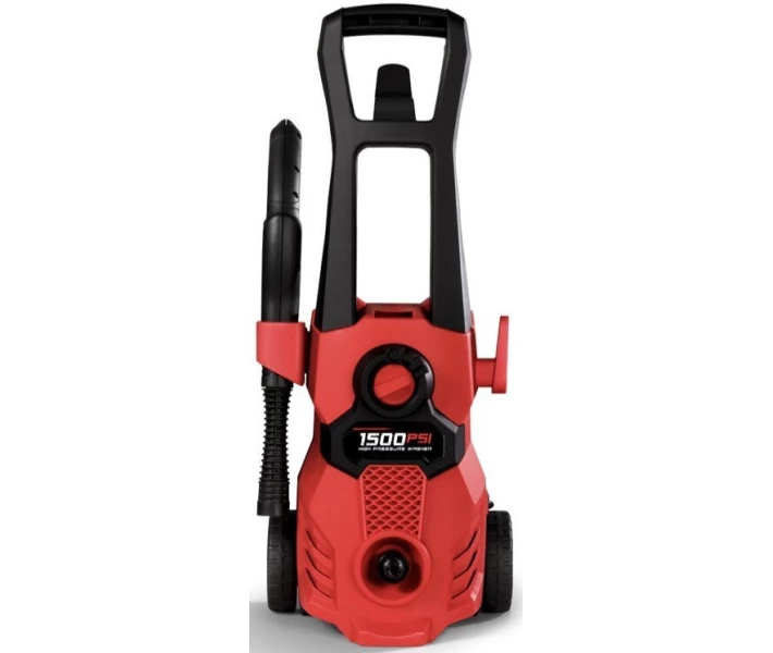Фото - минимойку Минимойка Land Multifunctional cleaning machine, Standard