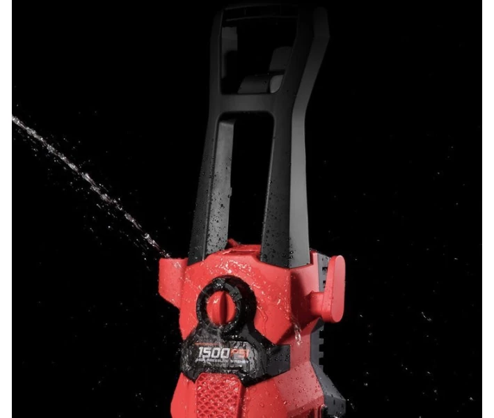 Фото - минимойку Минимойка Land Multifunctional cleaning machine, Standard