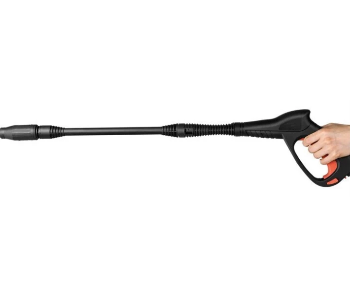 Фото - минимойку Минимойка Land Multifunctional cleaning machine, Standard
