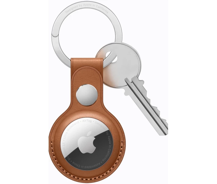 Apple AirTag 4 pack 未開封　新品　② ᐈ Apple AirTag 2 4-pack (MFEA4) 2026 - Купить в ✔️ Apple Room