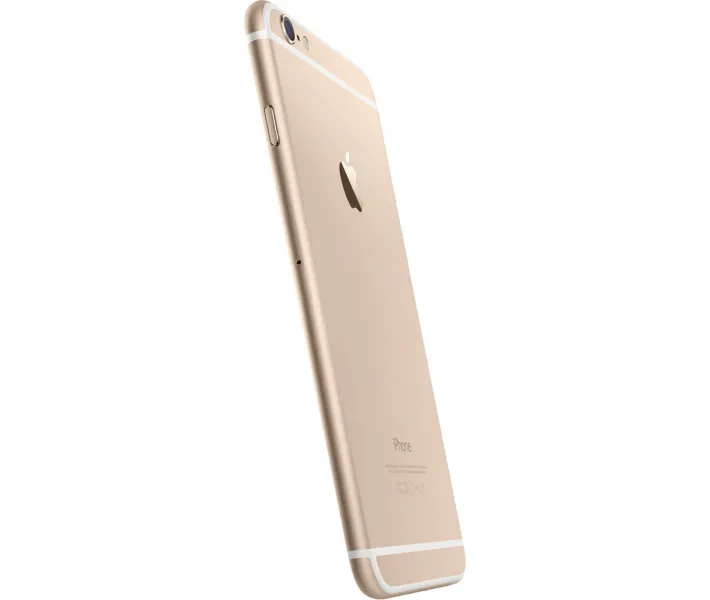 Apple iPhone 6 ゴールド　本体 Apple iPhone 6 64GB gold — купить в интернет-магазине АЛЛО. Низкие