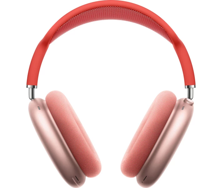 Фото - наушники Наушники Apple AirPods Max Pink