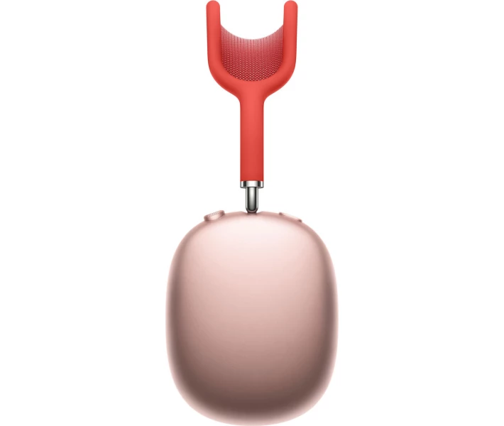 Фото - наушники Наушники Apple AirPods Max Pink