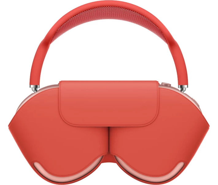 Фото - наушники Наушники Apple AirPods Max Pink