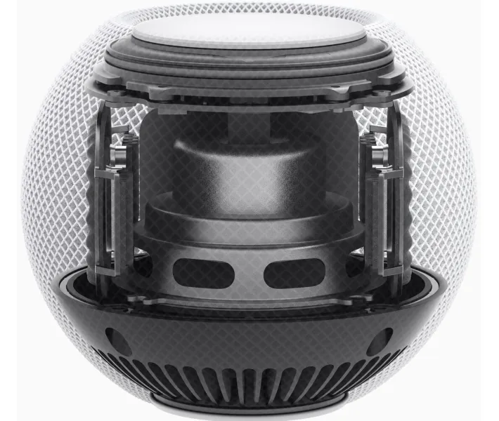 Apple HomePod Mini - купить Apple HomePod Mini в Киеве, Украине