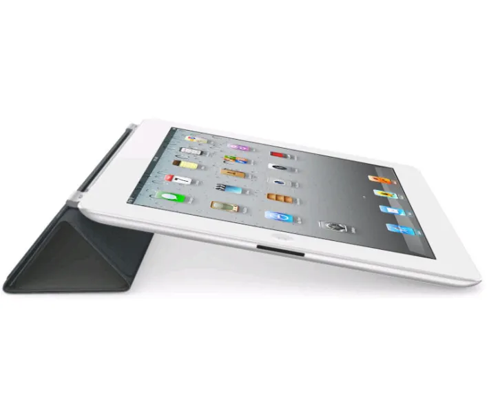 iPad本体 APPLE iPad IPAD2 WI-FI 16GB Apple iPad 2 Wi-Fi 16Gb Black (MC769) купить в интернет-магазине
