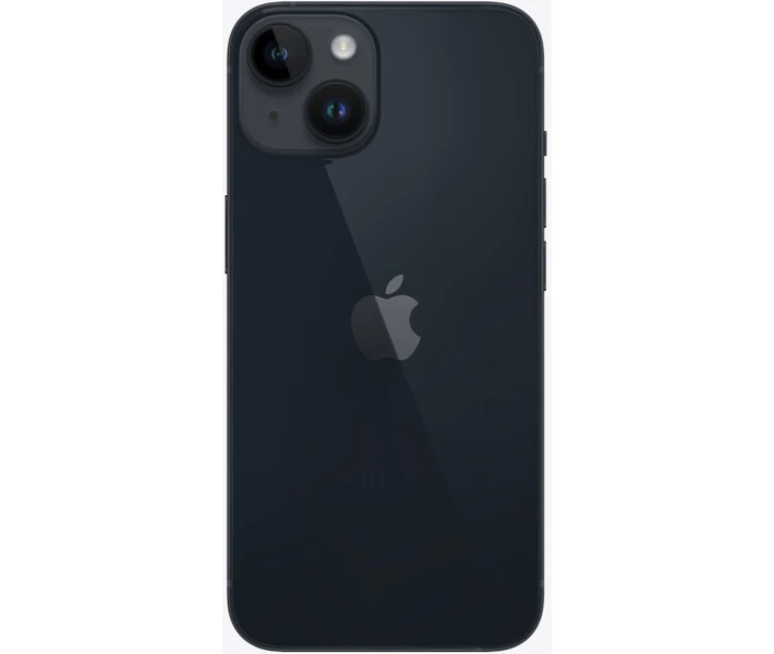 Apple iPhone 14 256GB Midnight (MPVX3) купить в Киеве ☛ цены на