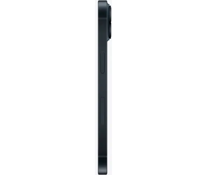 Apple iPhone 14 Plus 128GB Midnight (MQ4X3) купить в АЛЛО – цена