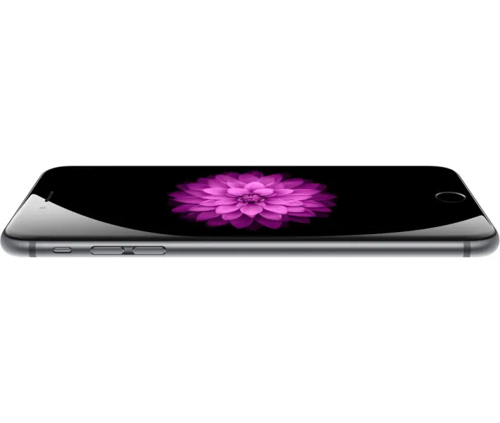 Apple iPhone 6 64gb Space Gray — купить в интернет-магазине АЛЛО