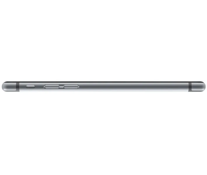 Apple iPhone 6 64gb Space Gray — купить в интернет-магазине АЛЛО